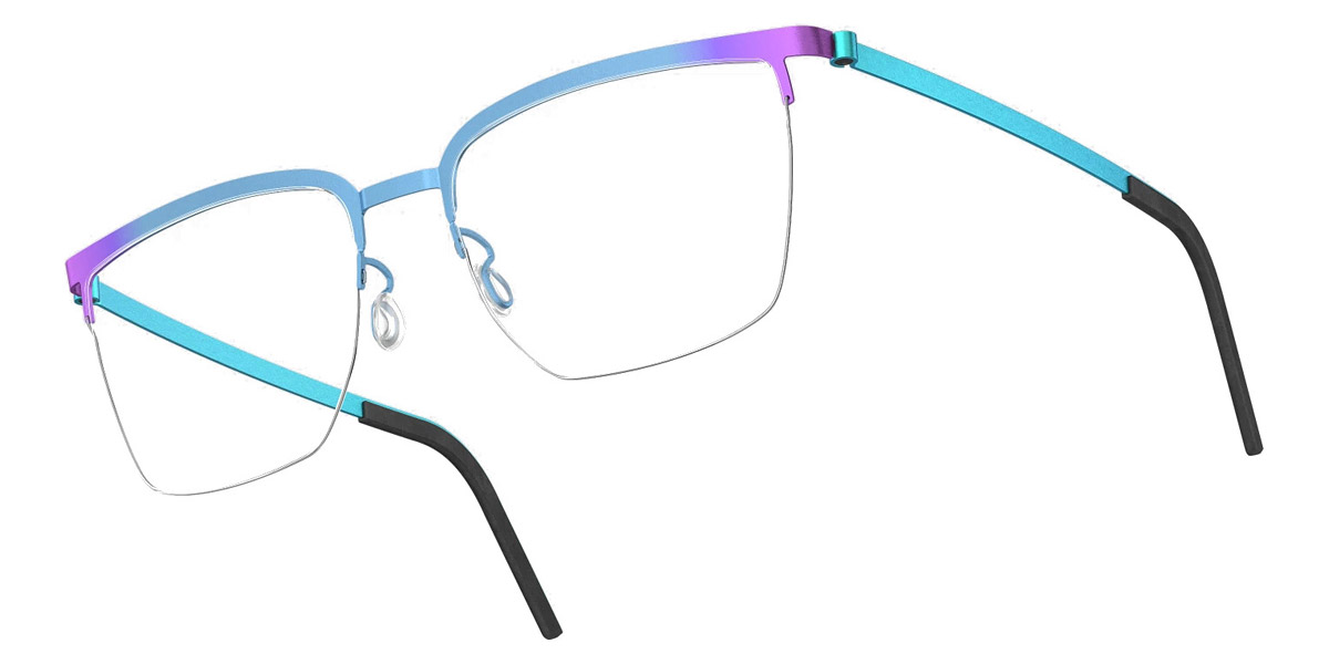 Color: 127 80 - Lindberg Strip Titanium 7000 LND74271278055