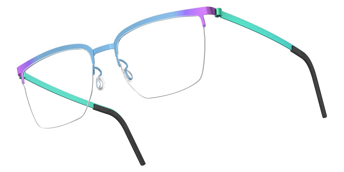Color: 127 85 - Lindberg Strip Titanium 7000 LND74271278555