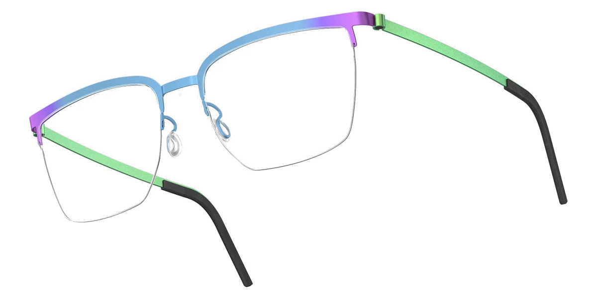 Color: 127 90 - Lindberg Strip Titanium 7000 LND74271279055