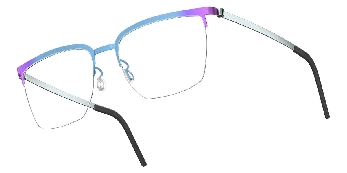 Color: 127 P30 - Lindberg Strip Titanium 7000 LND7427127P3055