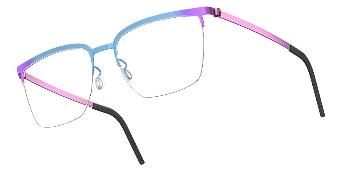 Color: 127 P75 - Lindberg Strip Titanium 7000 LND7427127P7555
