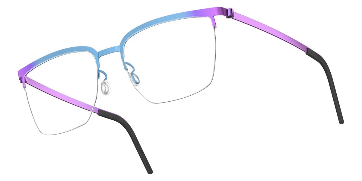 Color: 127 P77 - Lindberg Strip Titanium 7000 LND7427127P7755