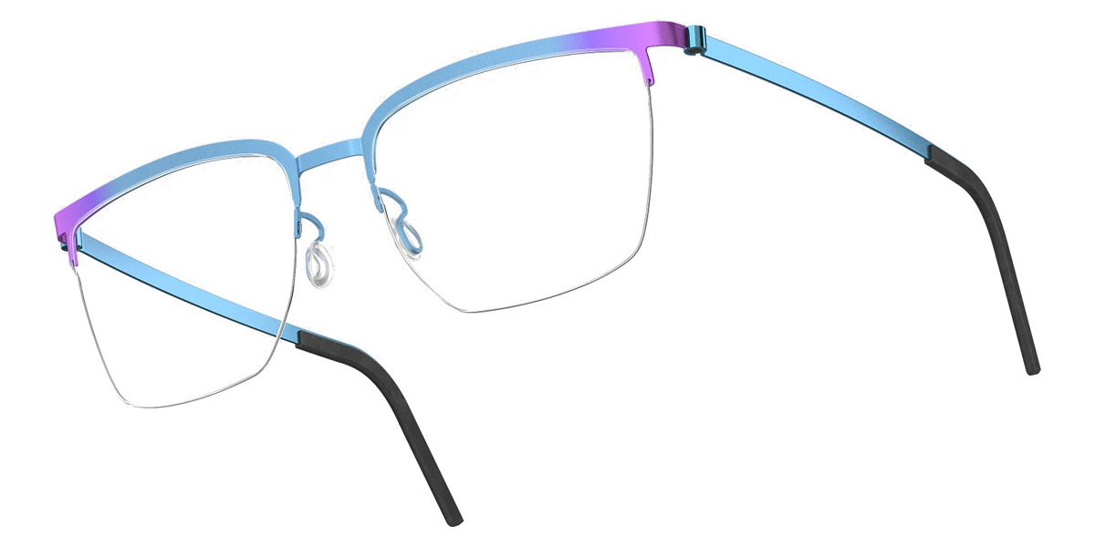 Color: 127 P80 - Lindberg Strip Titanium 7000 LND7427127P8055