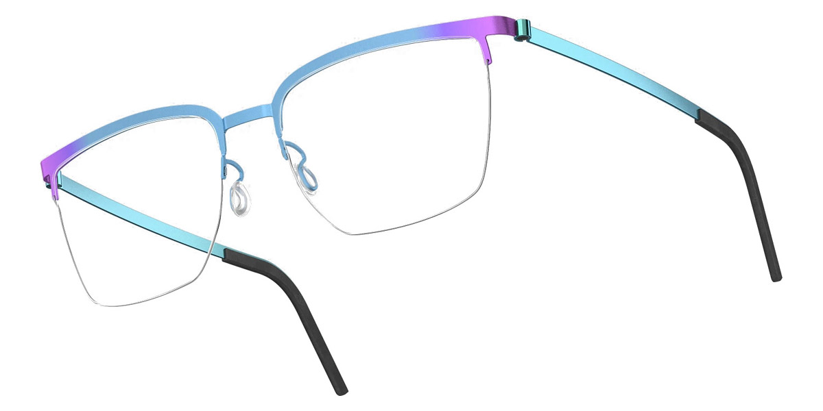 Color: 127 P85 - Lindberg Strip Titanium 7000 LND7427127P8555
