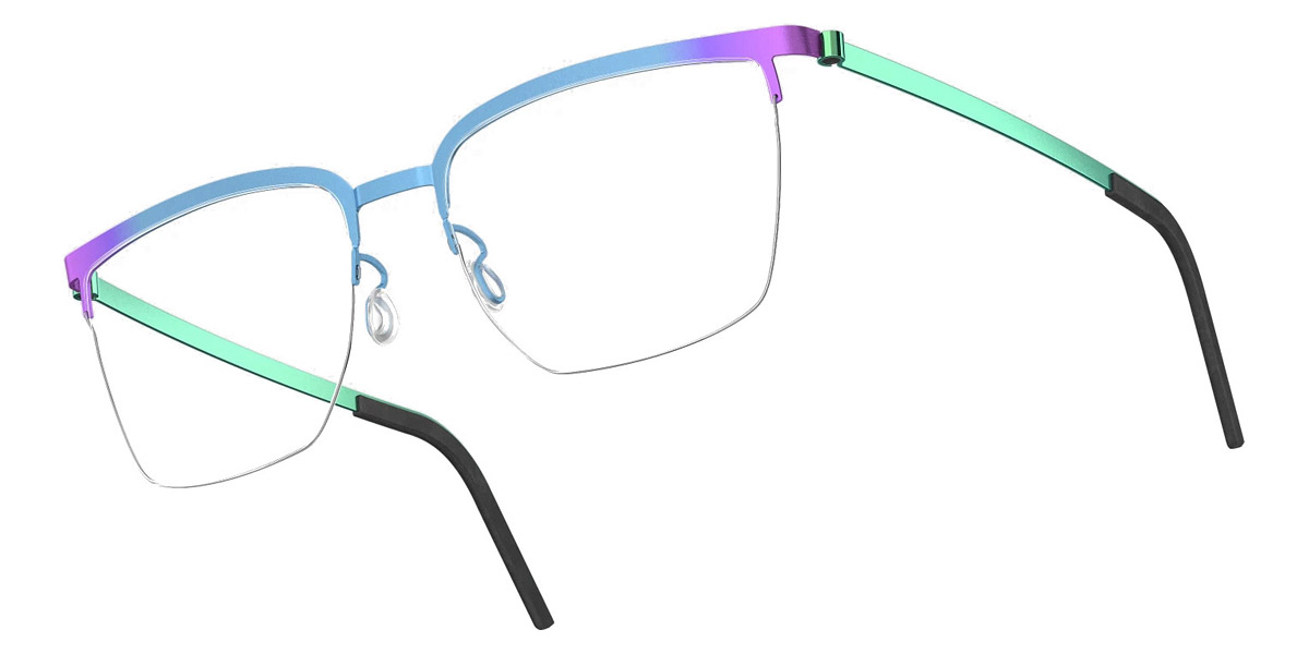 Color: 127 P90 - Lindberg Strip Titanium 7000 LND7427127P9055