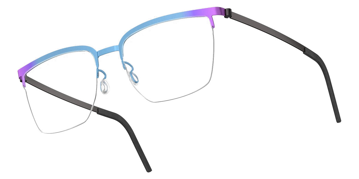 Color: 127 PU9 - Lindberg Strip Titanium 7000 LND7427127PU955