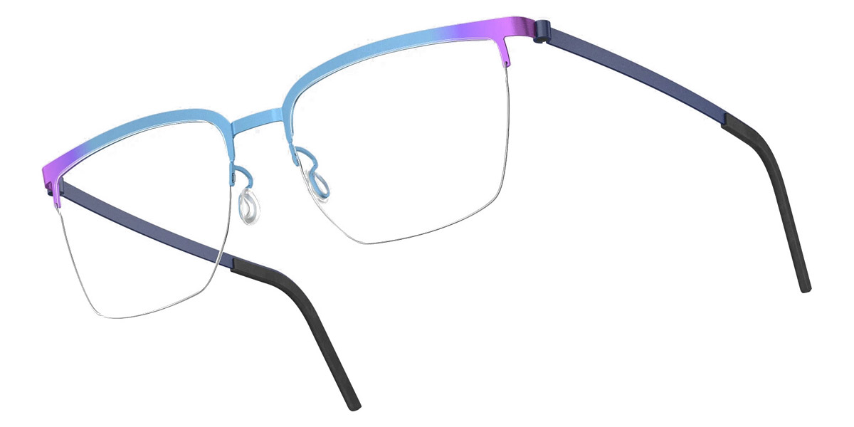 Color: 127 U13 - Lindberg Strip Titanium 7000 LND7427127U1355