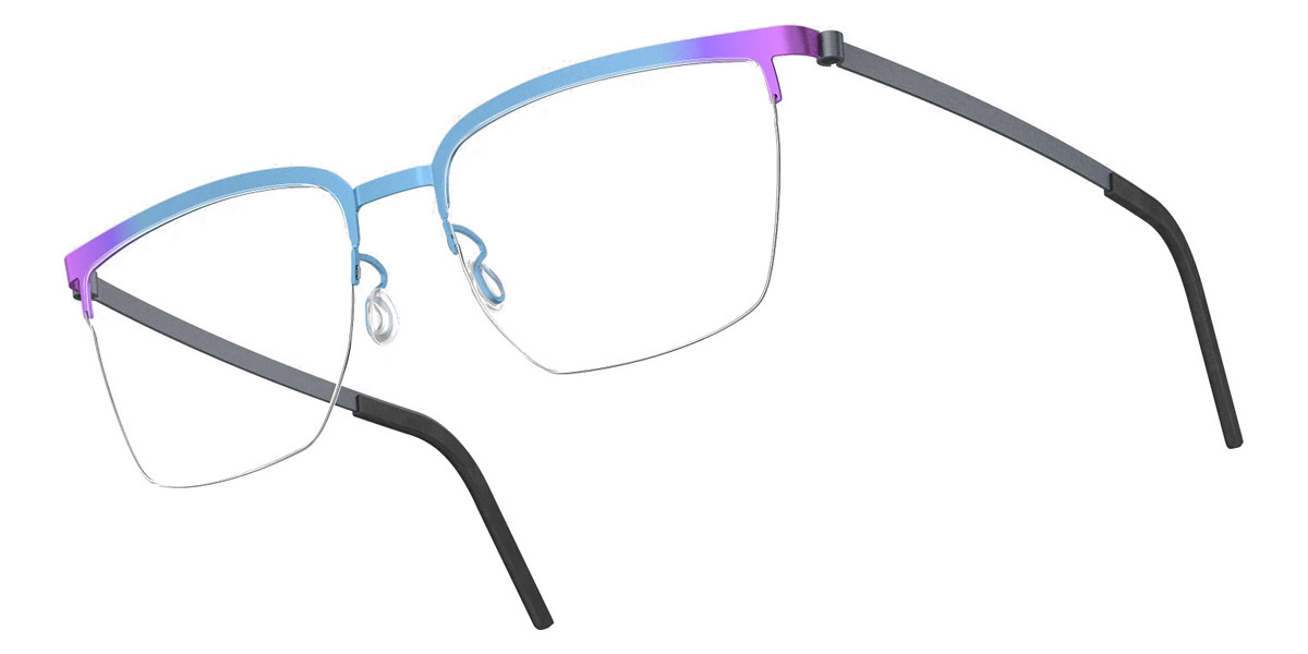 Color: 127 U16 - Lindberg Strip Titanium 7000 LND7427127U1655