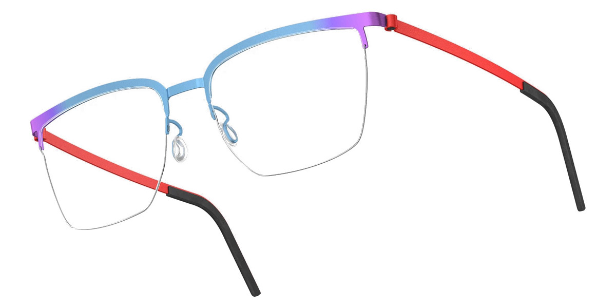Color: 127 U33 - Lindberg Strip Titanium 7000 LND7427127U3355