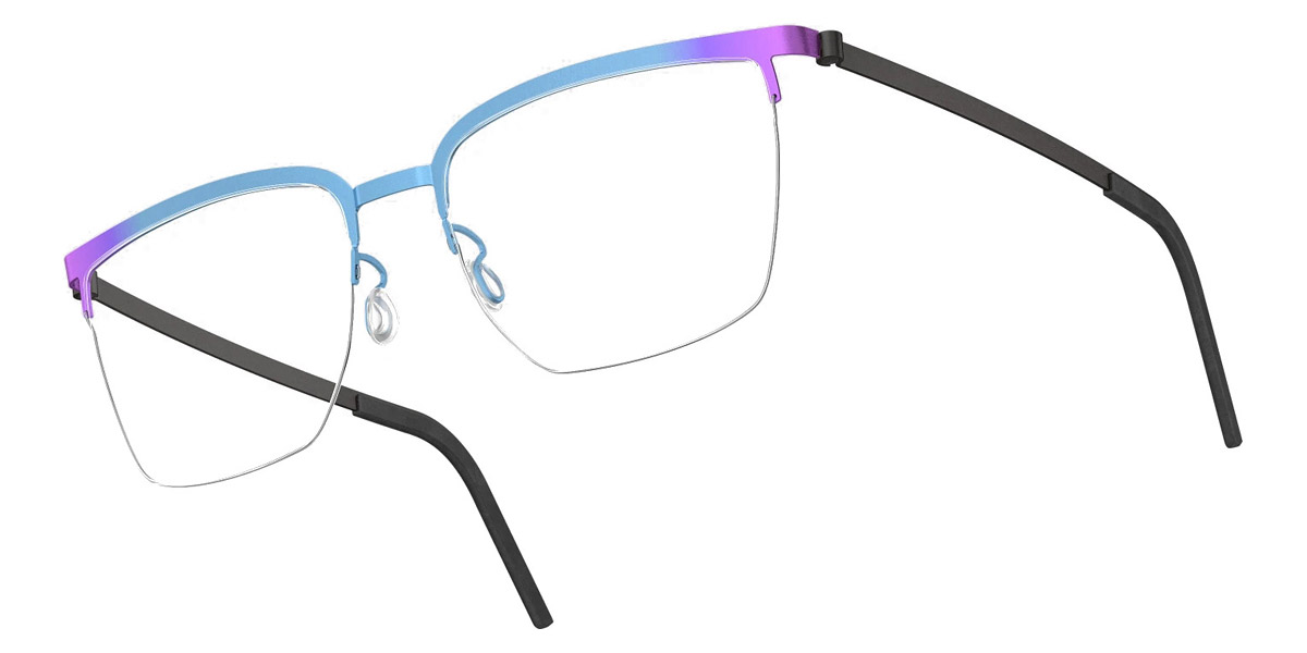 Color: 127 U9 - Lindberg Strip Titanium 7000 LND7427127U955