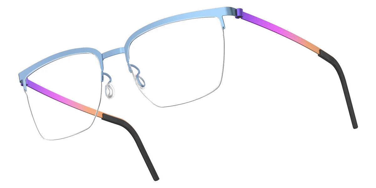 Color: 20 125 - Lindberg Strip Titanium 7000 LND74272012555