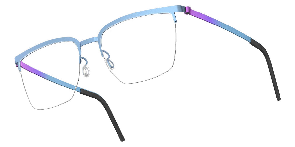 Color: 20 127 - Lindberg Strip Titanium 7000 LND74272012755