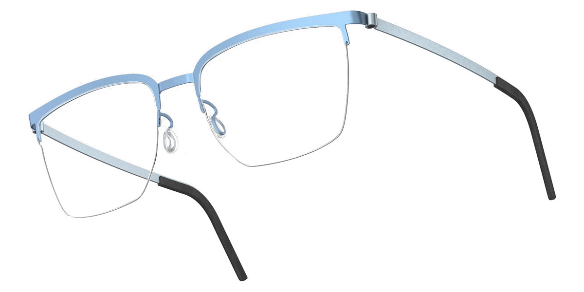 Color: 20 25 - Lindberg Strip Titanium 7000 LND7427202555