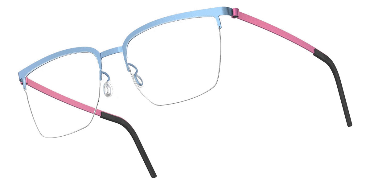 Color: 20 70 - Lindberg Strip Titanium 7000 LND7427207055