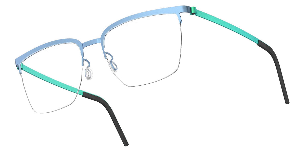 Color: 20 85 - Lindberg Strip Titanium 7000 LND7427208555