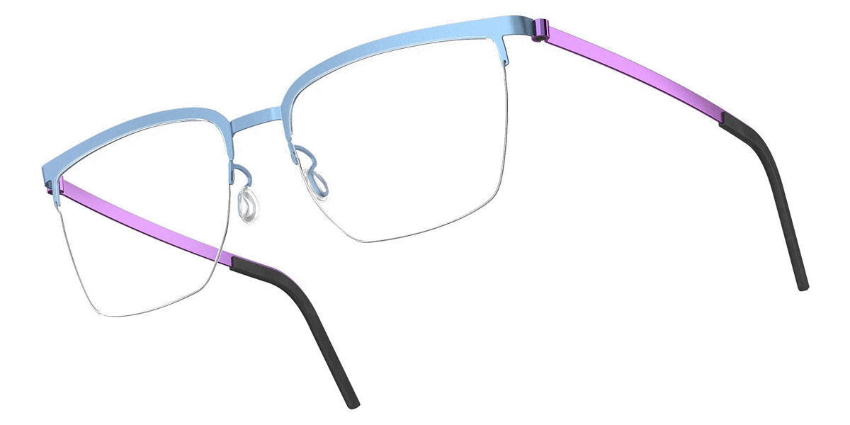Color: 20 P77 - Lindberg Strip Titanium 7000 LND742720P7755