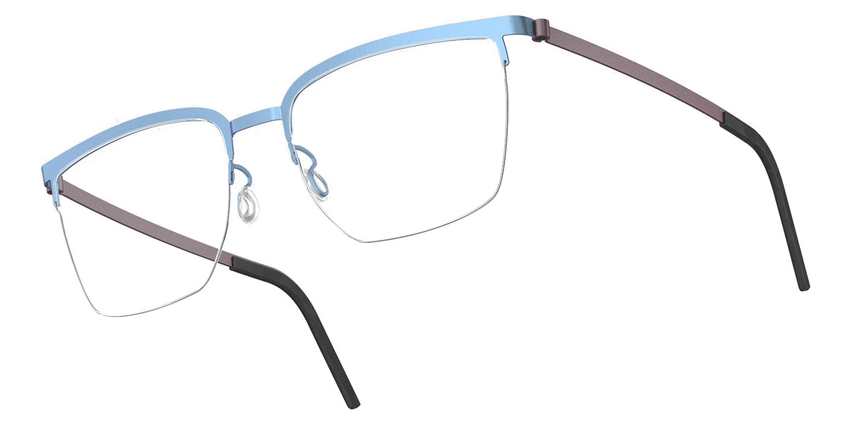 Color: 20 U14 - Lindberg Strip Titanium 7000 LND742720U1455