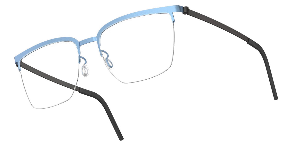 Color: 20 U9 - Lindberg Strip Titanium 7000 LND742720U955