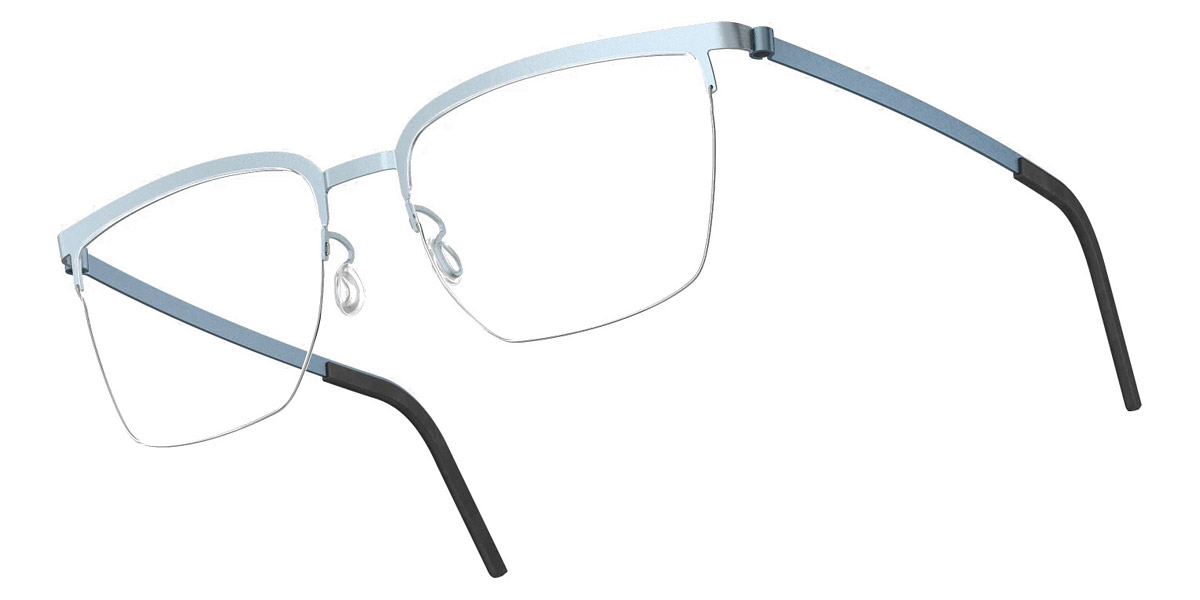 Color: 25 107 - Lindberg Strip Titanium 7000 LND74272510755