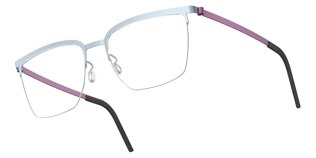 Color: 25 113 - Lindberg Strip Titanium 7000 LND74272511355