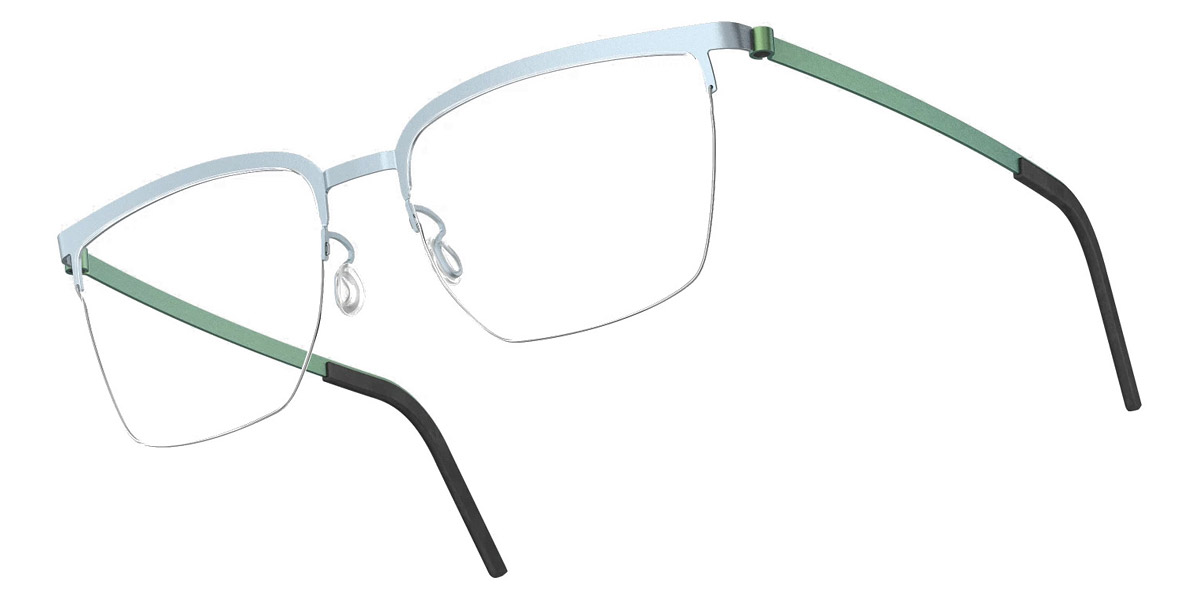 Color: 25 117 - Lindberg Strip Titanium 7000 LND74272511755