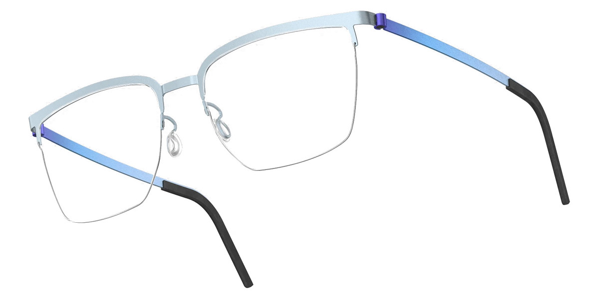 Color: 25 120 - Lindberg Strip Titanium 7000 LND74272512055