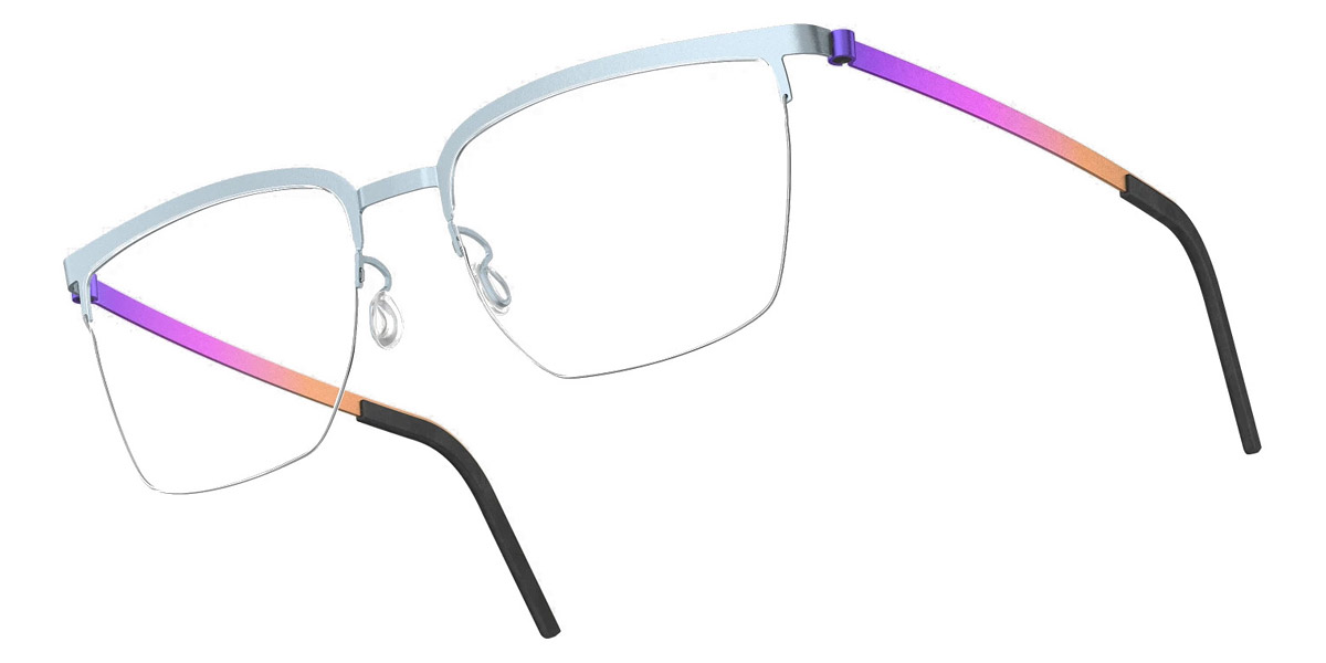 Color: 25 125 - Lindberg Strip Titanium 7000 LND74272512555