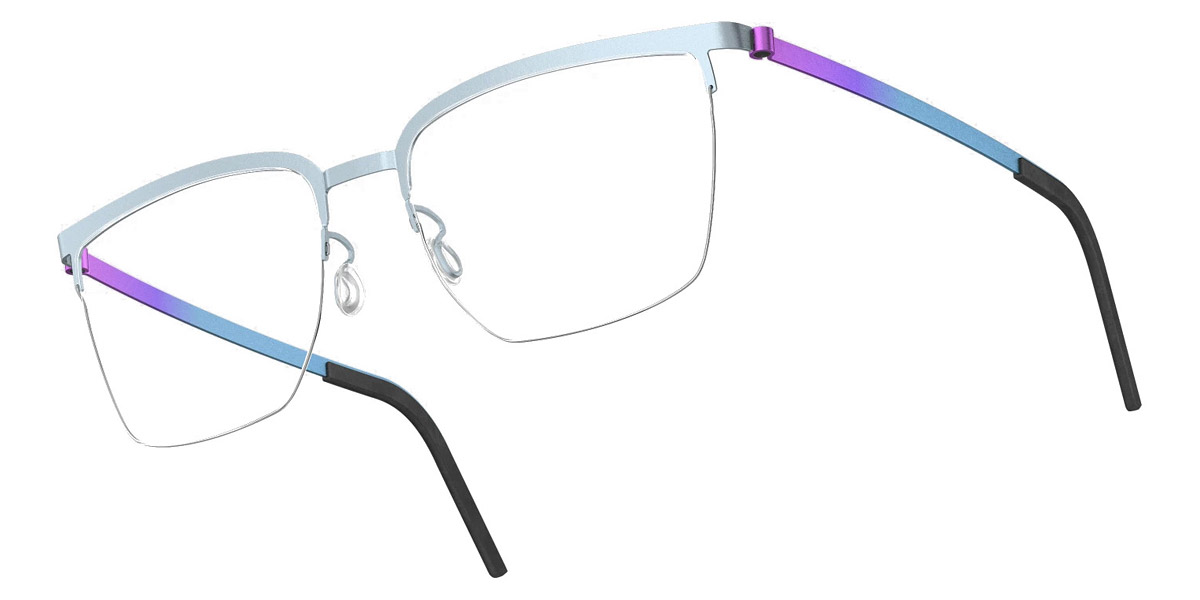 Color: 25 127 - Lindberg Strip Titanium 7000 LND74272512755
