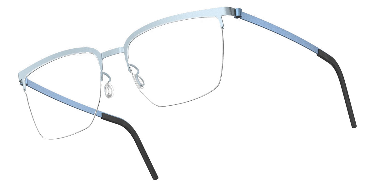 Color: 25 20 - Lindberg Strip Titanium 7000 LND7427252055