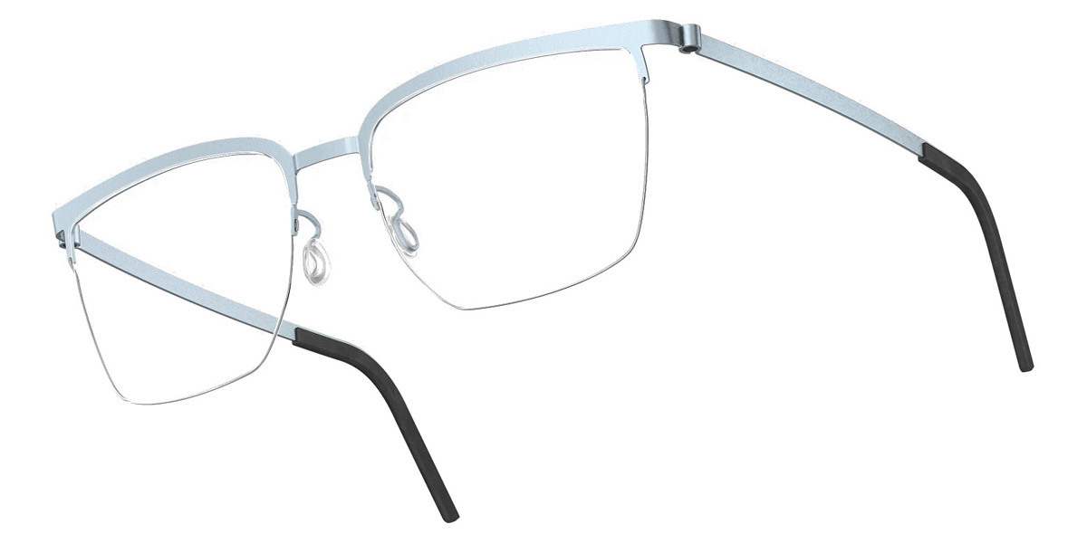 Color: 25 25 - Lindberg Strip Titanium 7000 LND7427252555