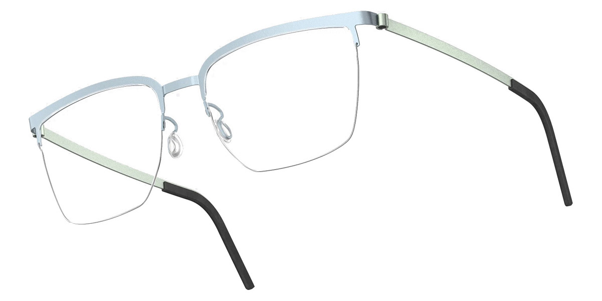 Color: 25 30 - Lindberg Strip Titanium 7000 LND7427253055