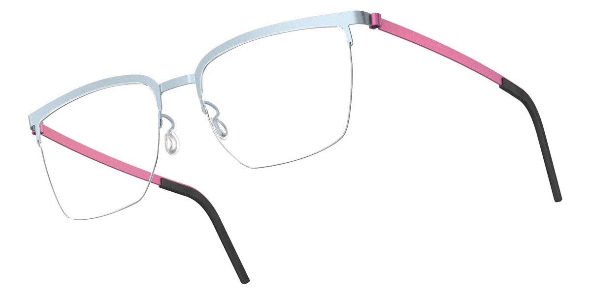 Color: 25 70 - Lindberg Strip Titanium 7000 LND7427257055