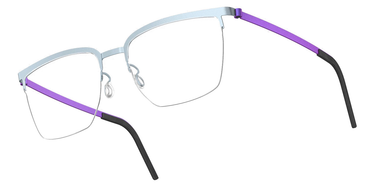 Color: 25 77 - Lindberg Strip Titanium 7000 LND7427257755