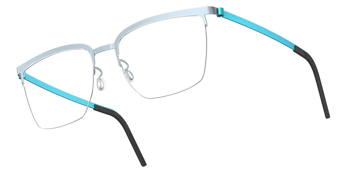 Color: 25 80 - Lindberg Strip Titanium 7000 LND7427258055