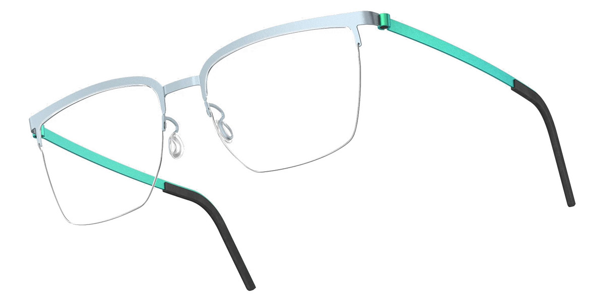 Color: 25 85 - Lindberg Strip Titanium 7000 LND7427258555