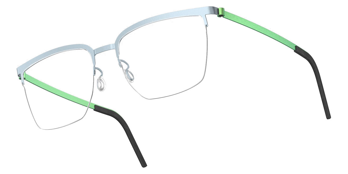Color: 25 90 - Lindberg Strip Titanium 7000 LND7427259055