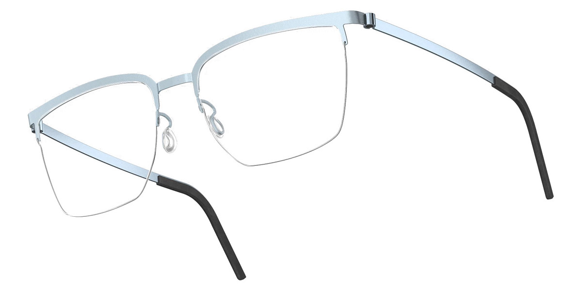 Color: 25 P25 - Lindberg Strip Titanium 7000 LND742725P2555