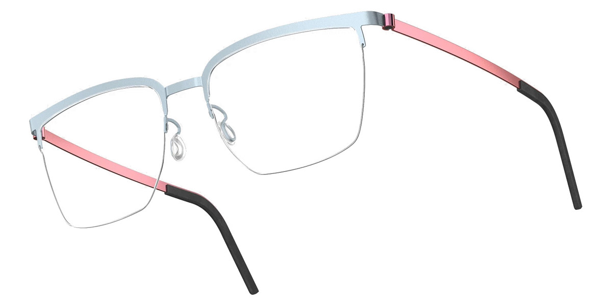 Color: 25 P70 - Lindberg Strip Titanium 7000 LND742725P7055