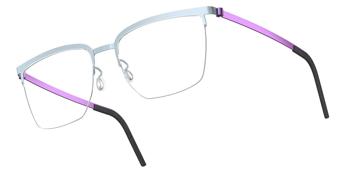 Color: 25 P77 - Lindberg Strip Titanium 7000 LND742725P7755