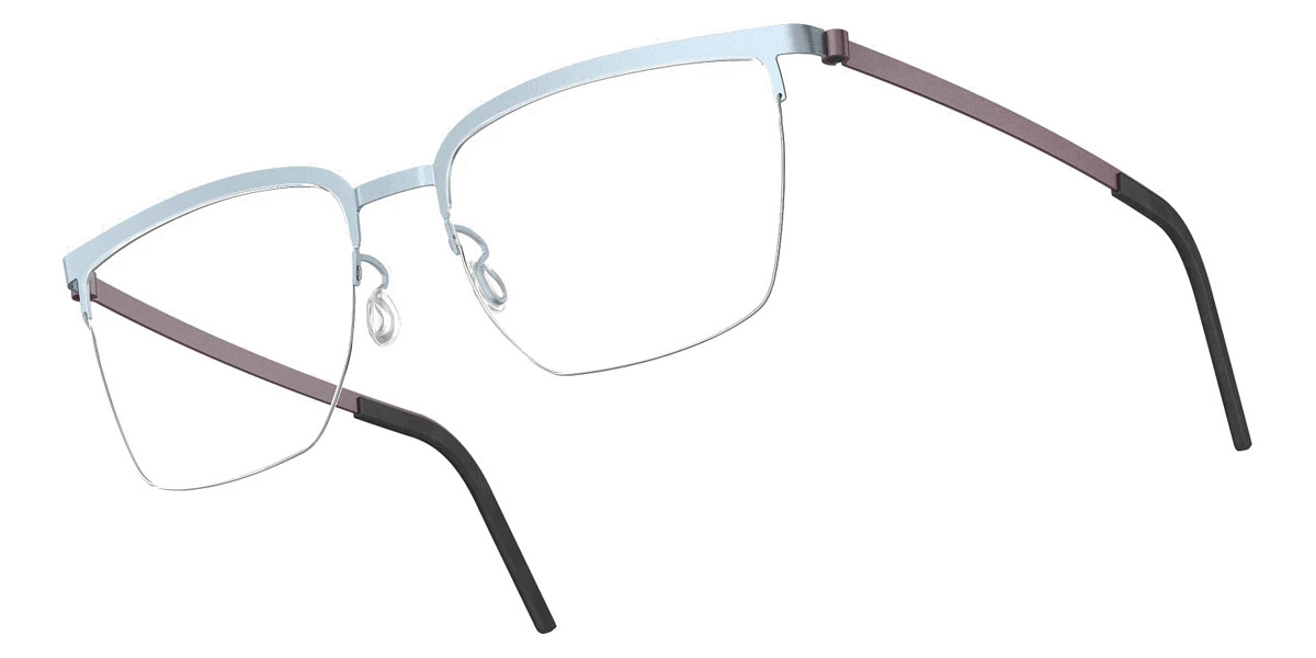 Color: 25 U14 - Lindberg Strip Titanium 7000 LND742725U1455