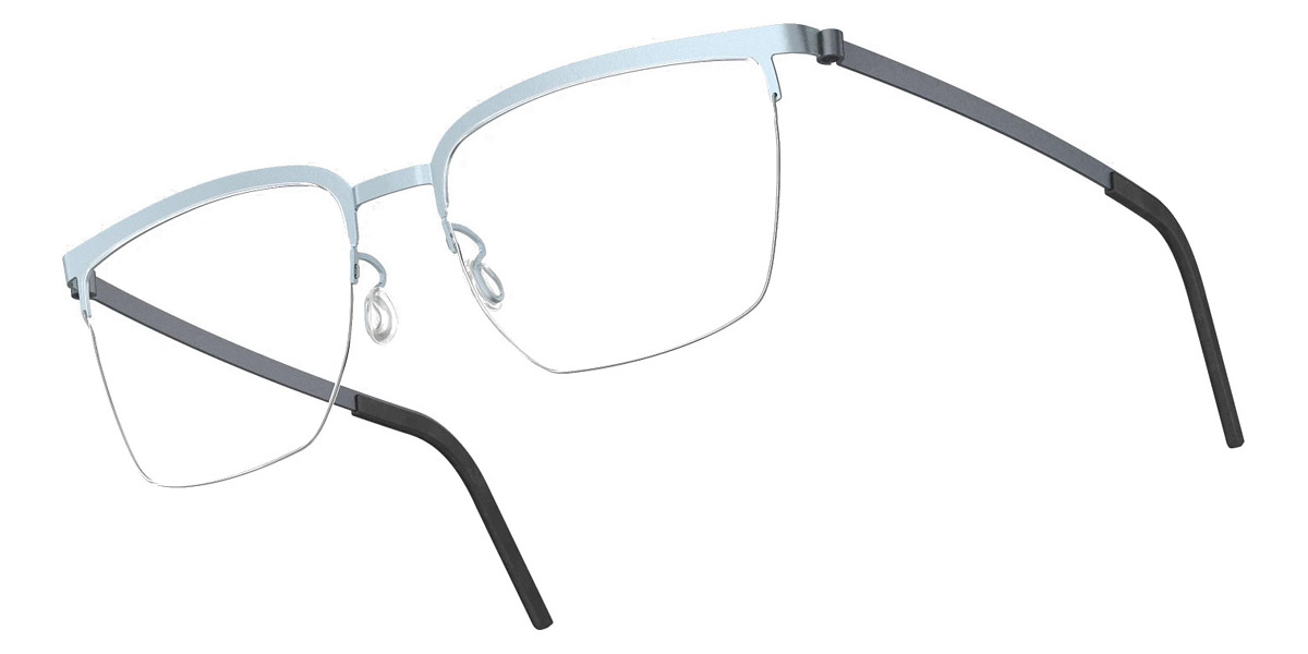 Color: 25 U16 - Lindberg Strip Titanium 7000 LND742725U1655