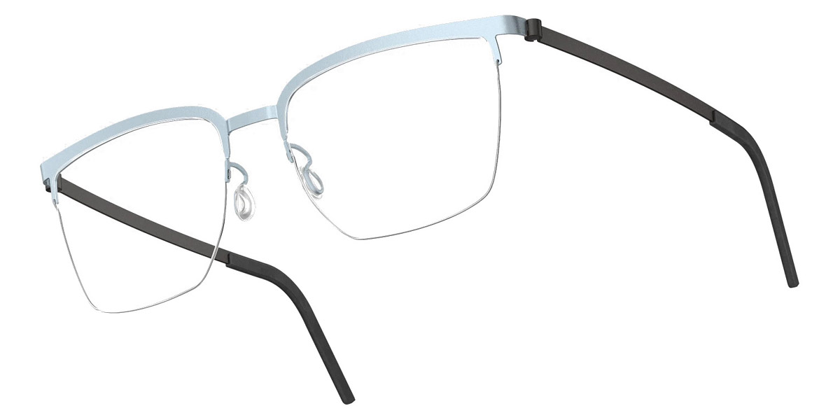 Color: 25 U9 - Lindberg Strip Titanium 7000 LND742725U955