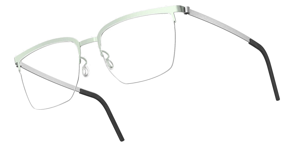 Color: 30 05 - Lindberg Strip Titanium 7000 LND7427300555