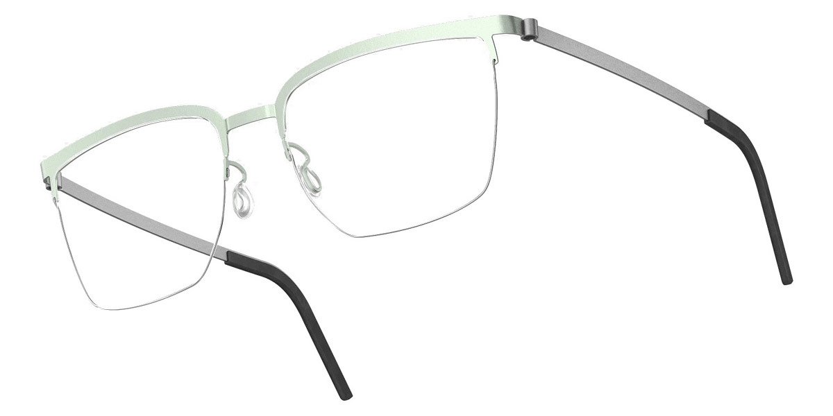 Color: 30 10 - Lindberg Strip Titanium 7000 LND7427301055