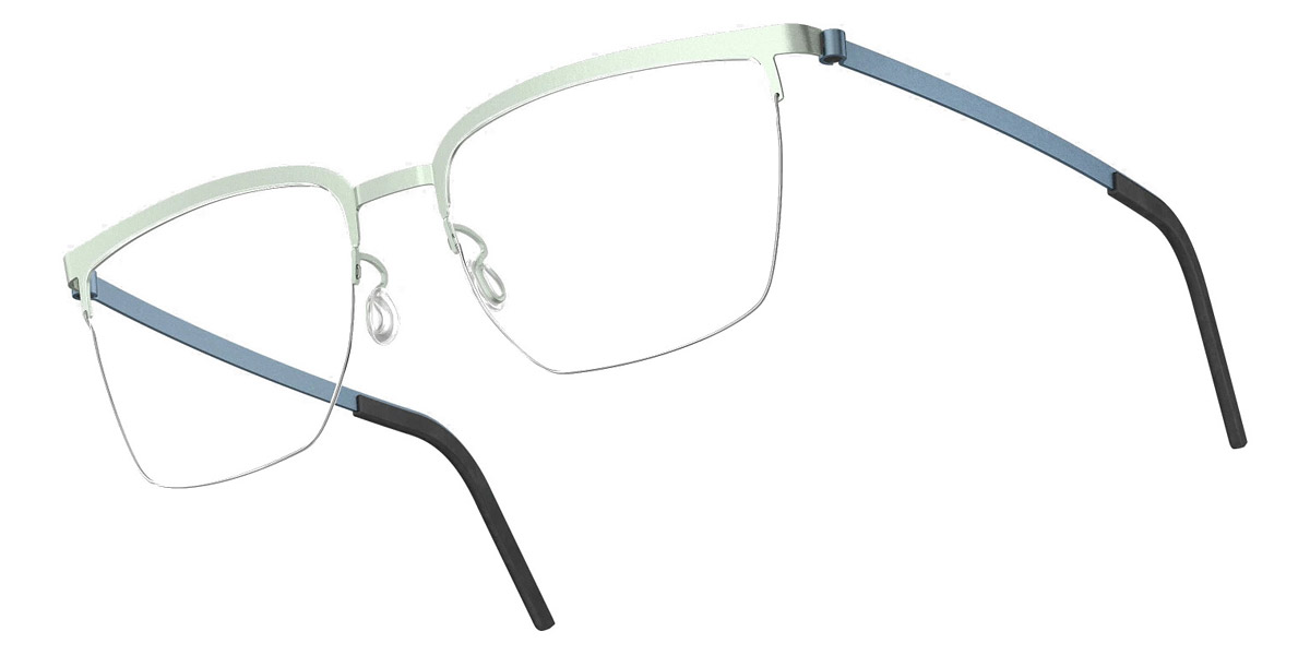 Color: 30 107 - Lindberg Strip Titanium 7000 LND74273010755