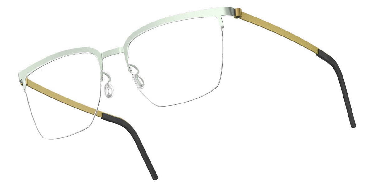 Color: 30 109 - Lindberg Strip Titanium 7000 LND74273010955