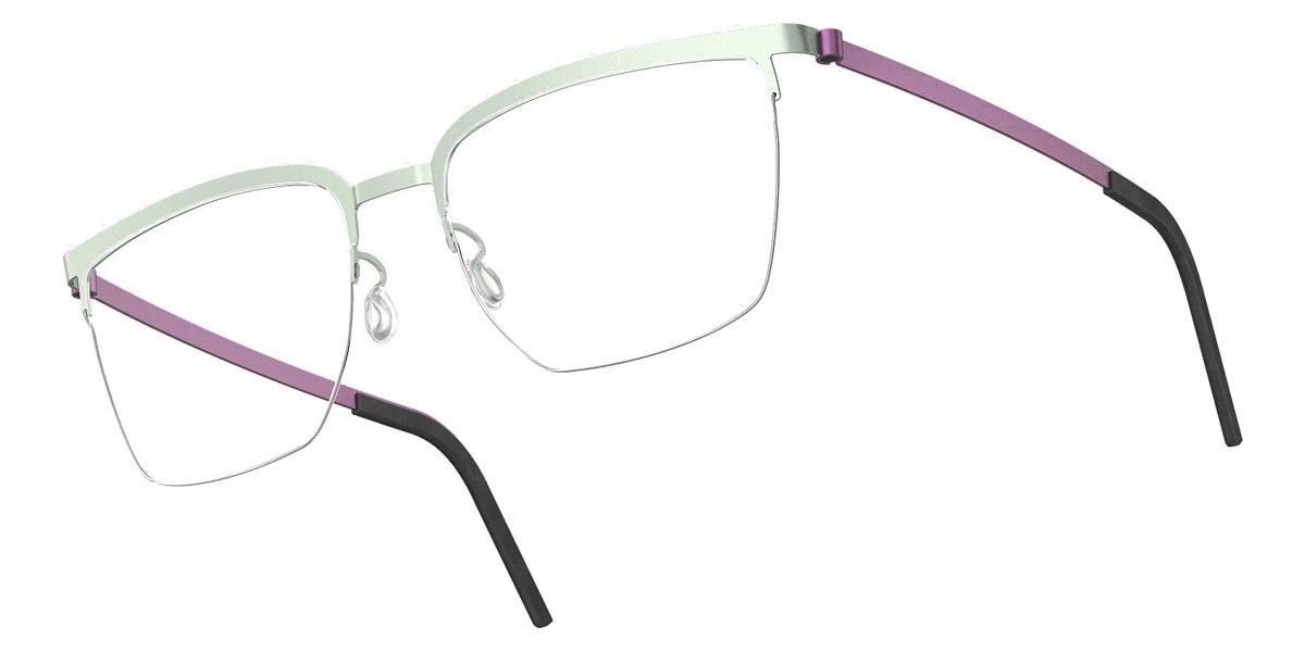 Color: 30 113 - Lindberg Strip Titanium 7000 LND74273011355