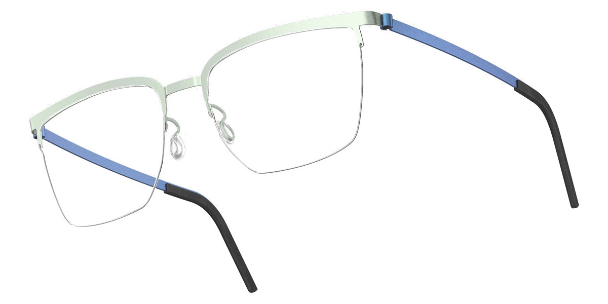 Color: 30 115 - Lindberg Strip Titanium 7000 LND74273011555