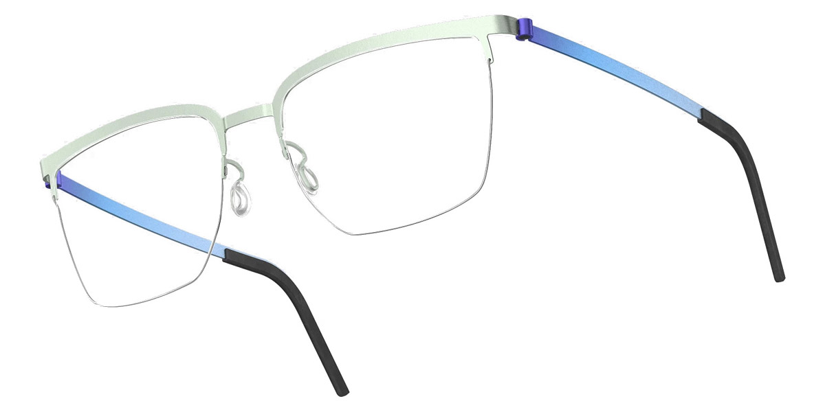 Color: 30 120 - Lindberg Strip Titanium 7000 LND74273012055