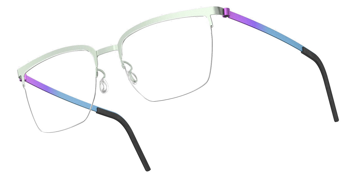 Color: 30 127 - Lindberg Strip Titanium 7000 LND74273012755